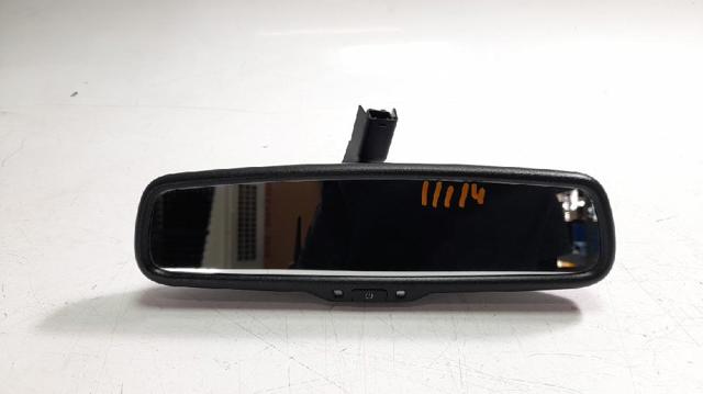 85101A4000 HYUNDAI Espejo interior comprar Madrid