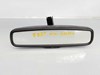 Espejo retrovisor interior 85101A4000 HYUNDAI