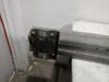 Espejo interno 85101A4000 HYUNDAI