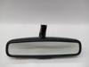 Espejo retrovisor interior 85101A4000 HYUNDAI