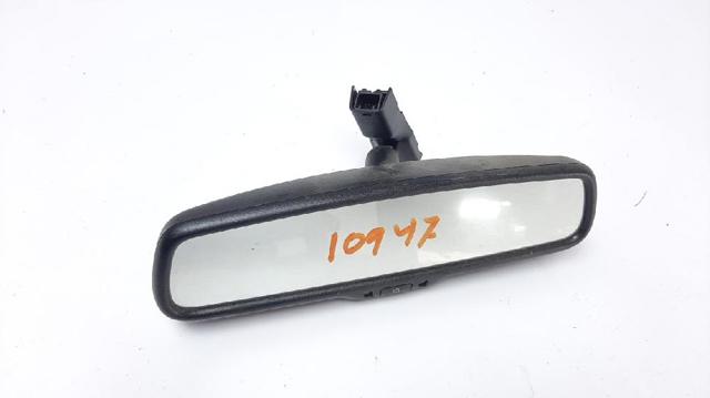 HYUNDAI 85101A4000 Espejo interior  en stock Salamanca
