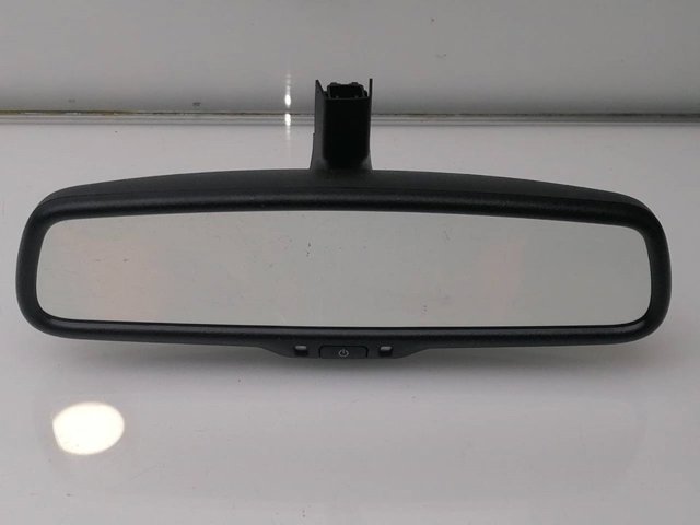85101A4000P2 Hyundai/Kia