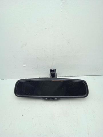 85101A4000P2 comprar Sevilla