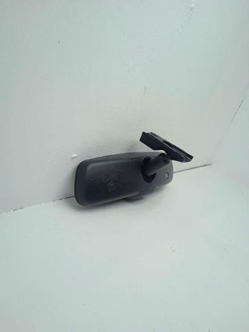 85101A4000P2  disponible Utrera