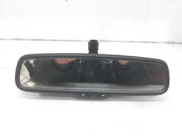 85101A4000P2 Hyundai/Kia