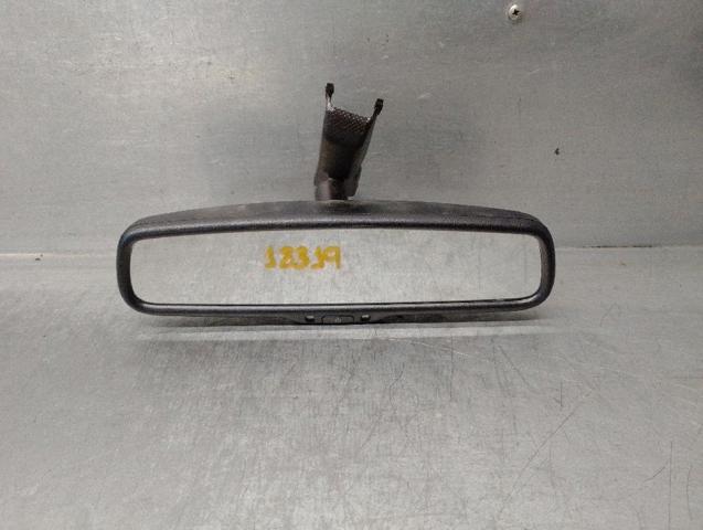 85101A4000P2 Hyundai/Kia