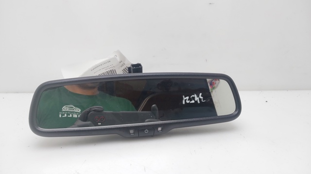 85101A4000P2 Hyundai/Kia