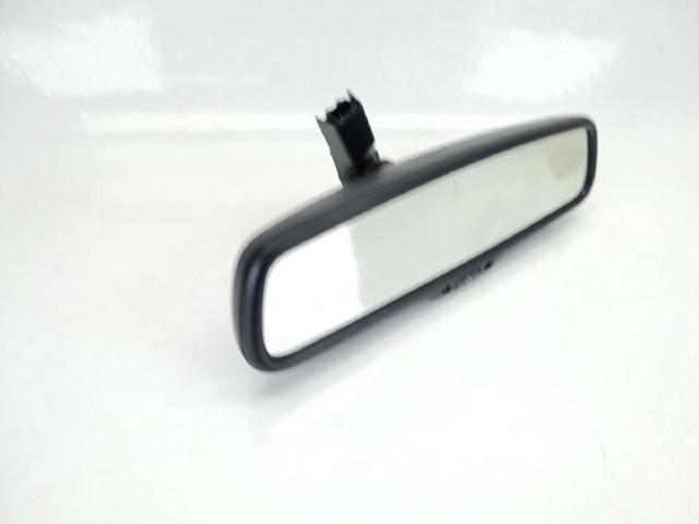 85101A4000P2 Hyundai/Kia