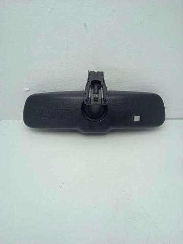 85101A4000P2  en stock Castellón
