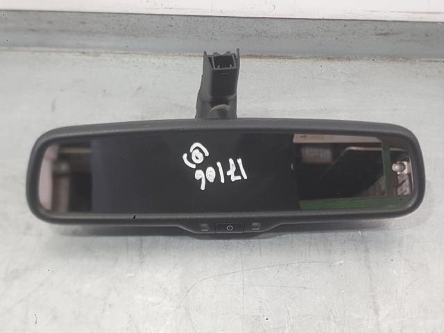 85101A4000P2 Hyundai/Kia