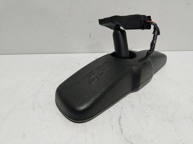 85101A4000P2  comprar en Zaragoza