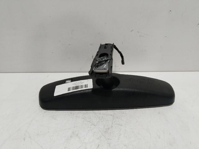 85101A4000P2 HYUNDAI  en stock Huelva