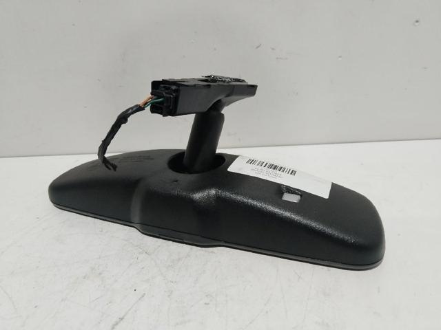 85101A4000P2 HYUNDAI  en stock Gandía