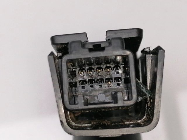 85101A4000P2 Hyundai/Kia