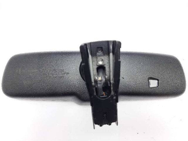 85101A4000P2 HYUNDAI  comprar en Oviedo