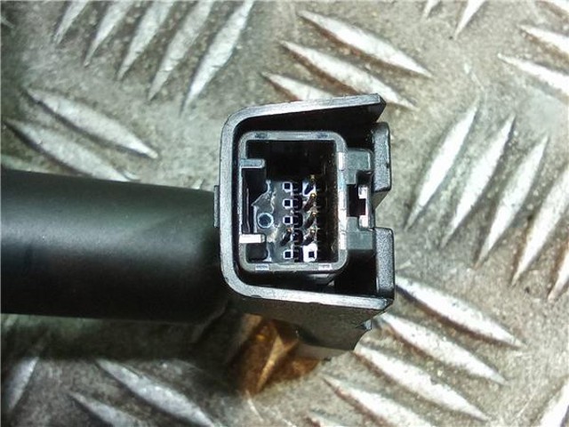 85101A4000P2 HYUNDAI comprar Alcalá