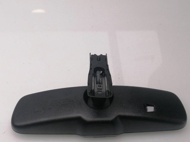 85101A4000P2 Hyundai/Kia