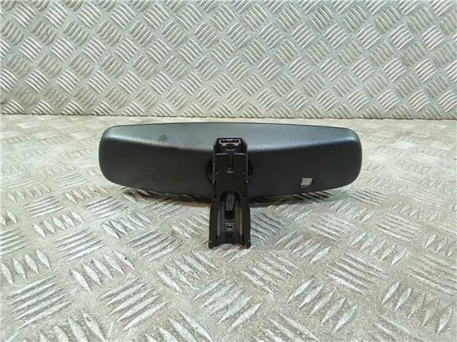 85101A4000P2  en stock Granada