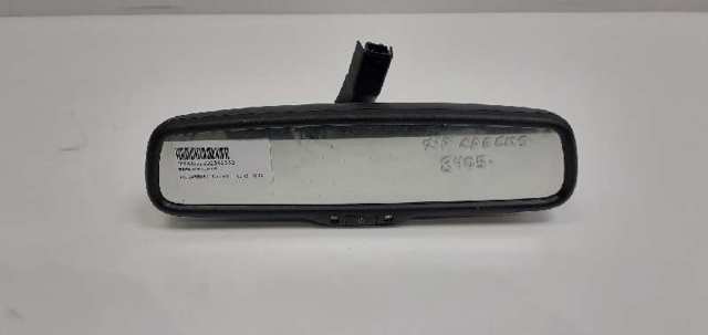 85101A4000P2 HYUNDAI comprar Bilbao