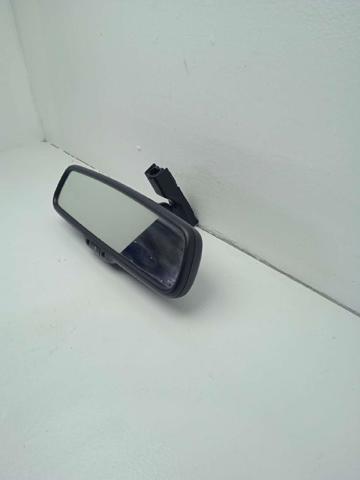 85101A4000P2 HYUNDAI  en stock Gandía