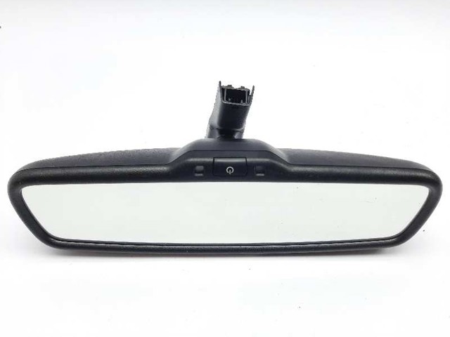 85101A4000P2 Hyundai/Kia