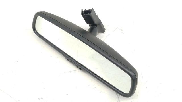85101A4000P2 Hyundai/Kia