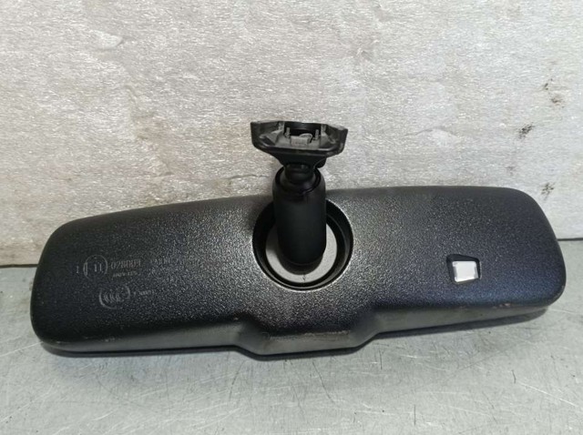 HYUNDAI 85101A4000P2 comprar Pamplona
