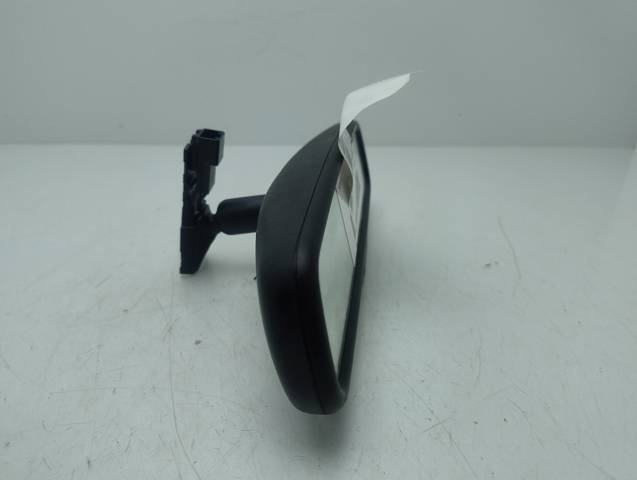 85101A4000P2 HYUNDAI  disponible Ourense