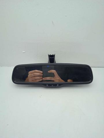 85101A4000P2 HYUNDAI  en stock Gandía