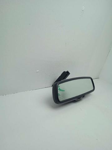 HYUNDAI 85101A4000P2  disponible Lugo