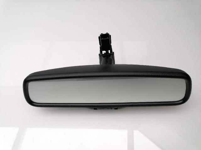 85101A4000P2 Hyundai/Kia