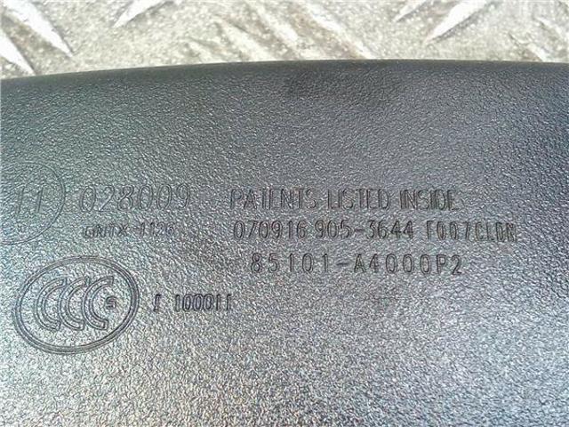 85101A4000P2  en stock Sabadell