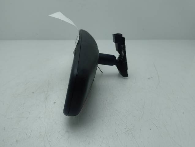 85101A4000P2 HYUNDAI comprar Madrid