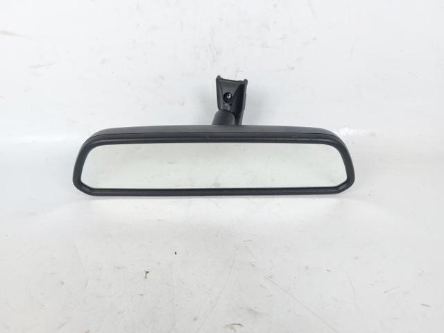 Espejo interno para Hyundai KONA  (OS)