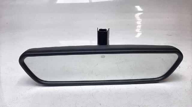 Espejo interno Hyundai KONA  (OS)