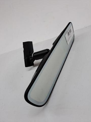 Comprar Espejo interno KONA  OS