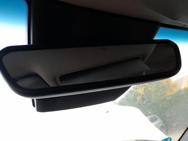 Espejo retrovisor interior Hyundai KONA  (2017-2024)