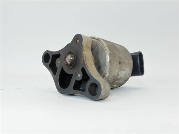 851038 Opel