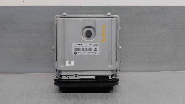 Módulo de control del motor para BMW X5  (E70)