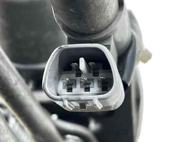 8511002190 TOYOTA Motor limpiaparabrisas  en stock Huelva