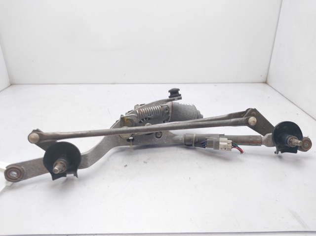TOYOTA 8511002190 Motor limpiaparabrisas comprar Barcelona