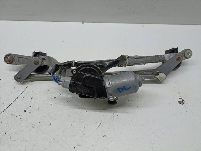 8511002190 Motor del limpiaparabrisas  comprar en Pontevedra
