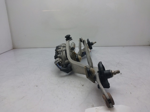 8511002190 TOYOTA Motor limpiaparabrisas comprar Bilbao