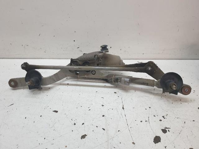 8511002190 TOYOTA Motor limpiaparabrisas  en stock Córdoba