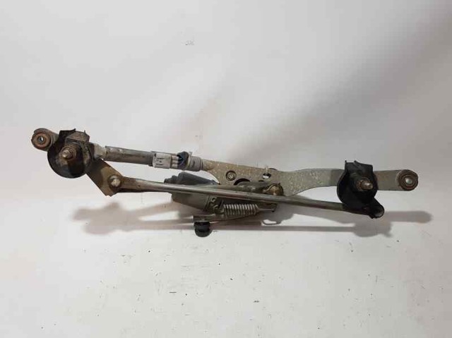 Comprar Motor del limpiaparabrisas Auris  E15