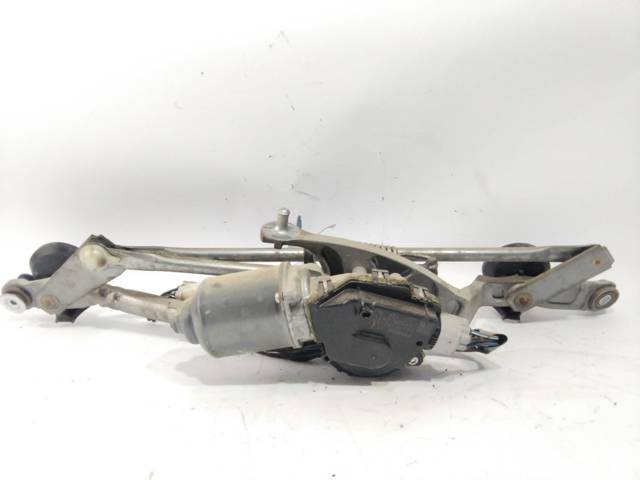 8511002190 TOYOTA Motor limpiaparabrisas comprar Madrid