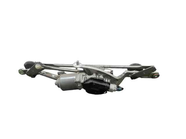 Motor del limpiaparabrisas Toyota Auris  desde 60,98 €