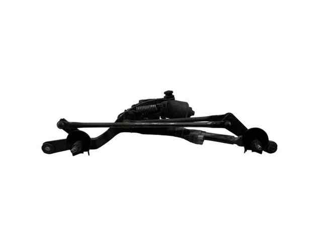 8511002190 TOYOTA Motor limpiaparabrisas  en stock Córdoba