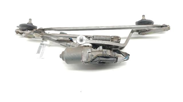 Comprar Motor del limpiaparabrisas Toyota Auris  E15 a bajo precio