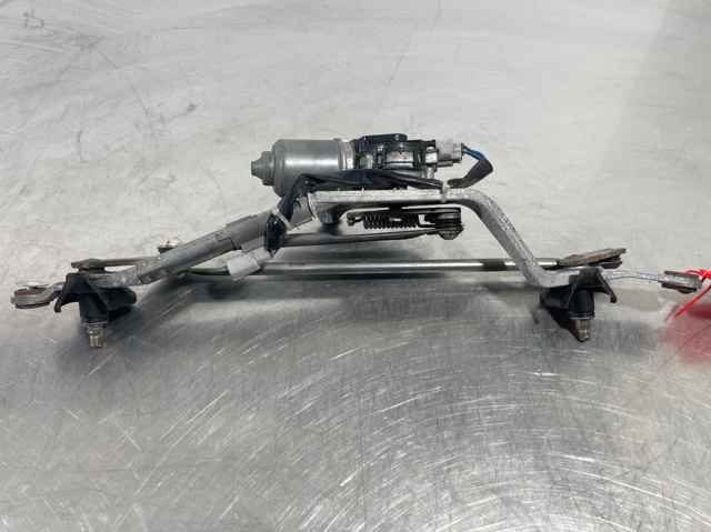 Motor del limpiaparabrisas Auris  hatchback (2007-2013) original desde 60,98 €